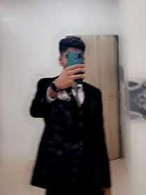 IMG 20230220 172447551.jpg