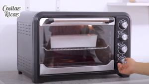 2020 07 06 18 01 www.youtube.com 300x170.png