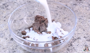 2020 07 07 22 56 www.youtube.com 300x177.png