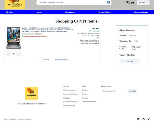 cart3.jpg