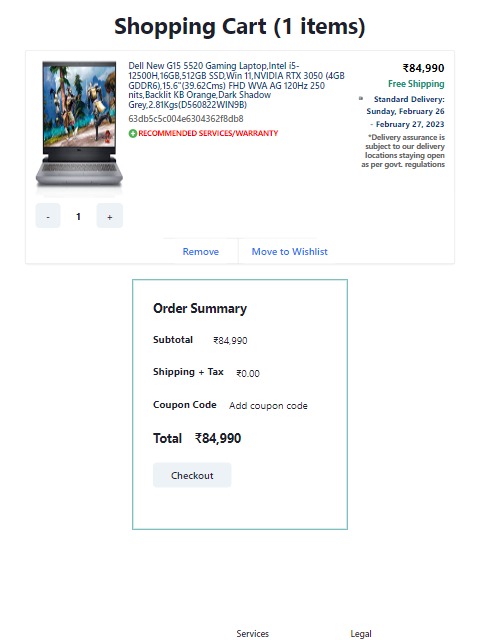 cart2.jpg