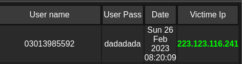 Screenshot from 2023 02 26 07 20 21.png