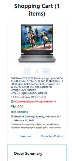 cart1.jpg