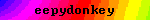 A4E33D6C 3268 42B3 A785 B65B5AC78D49.gif