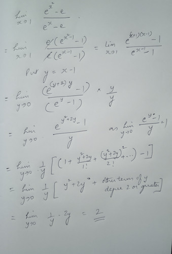 1677419564577.jpg
