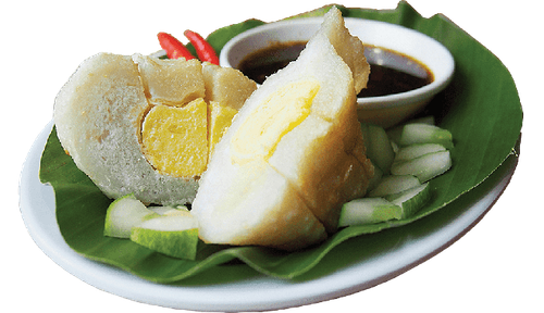 pempek.png