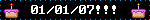 D1F61290 7466 415A 88D8 E165146CA92D.gif