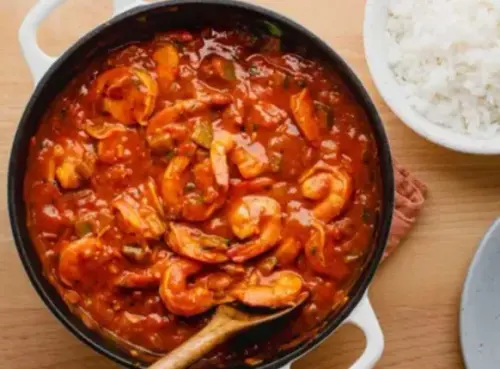 gulai belacan.webp