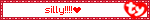 EA0E87F8 340D 4FEA 8299 F253A2FFAF9A.gif