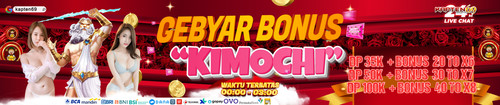 kapten kimochi.jpg