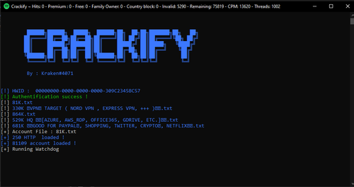 crackify3.png