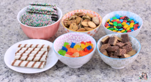 2020 07 08 12 53 www.youtube.com 300x164.png