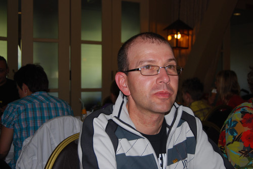 DSC 0893.jpg