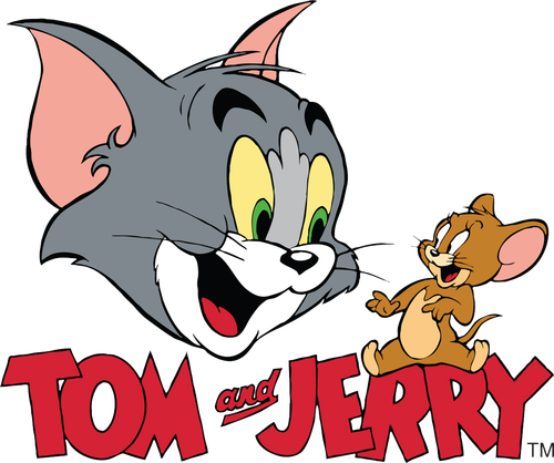 tom and jerry png picture web icons png 7.png