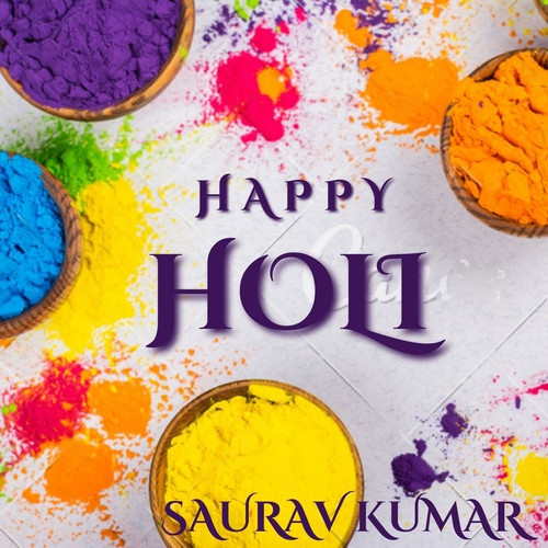 Purple Happy Holi ZnhEfm4B3 transformed.jpg