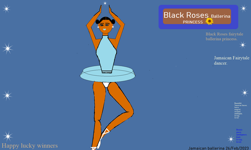 black roses ballerina dancer light bacdrop brown skin 10.png