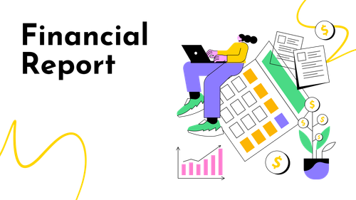 Untitled design.png