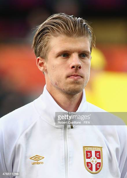 gettyimages 476511286 612x612.jpg