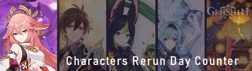 Screenshot 690.png