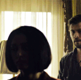 ezgif 2 230040d118.gif
