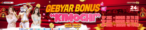 kapten kimochi.jpg