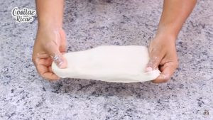 masa pan punto ligoso 300x169.jpg