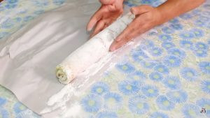 dale forma 300x169.jpg