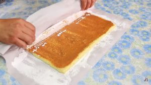 enrrolla el pionono 300x169.jpg