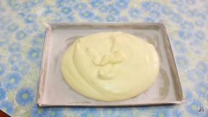 masa en la placa 300x169.jpg