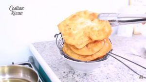cachangas fritas 300x169.jpg