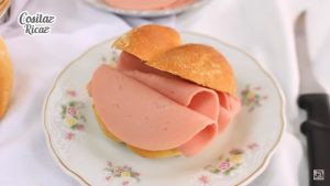 pan con jamonada 300x169.jpg