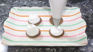 beso sin molde 300x169.jpg