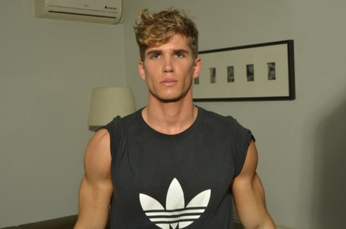 dimitrije sreckovic.jpg