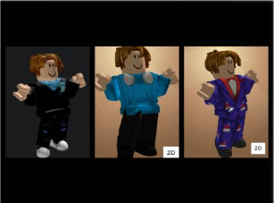 adgeewrghtrtrhrhtrrtgrr.png