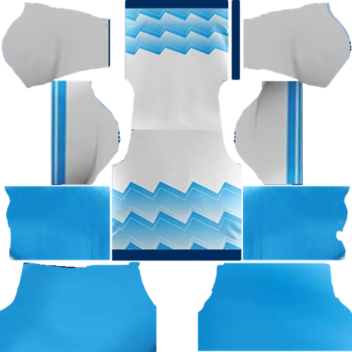 Picsart 23 02 26 11 45 05 594.png