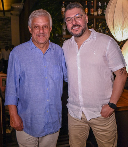 edinhoeflavio.jpg