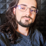 2023 01 25 08h08 47.png