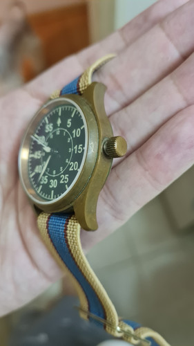 1677290764164.jpg