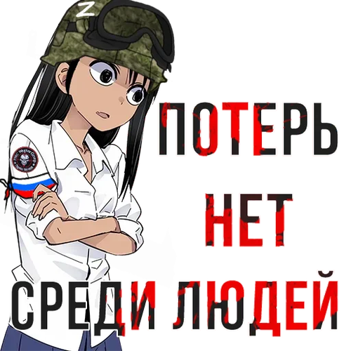 ludi.png