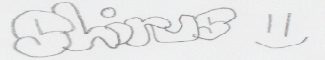 sig.png