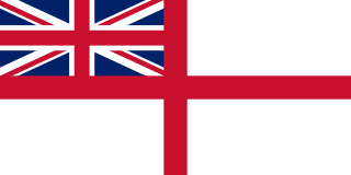 320px Naval Ensign of the United Kingdom.svg.png