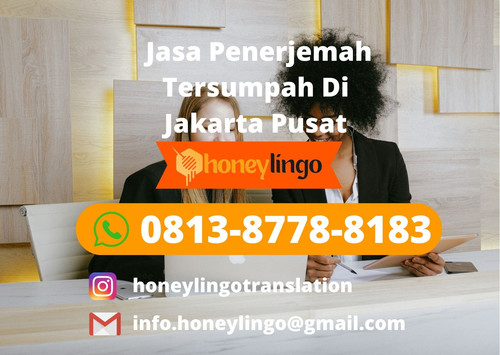 Jasa Penerjemah Tersumpah Di Jakarta Pusat Fajar (21).jpg