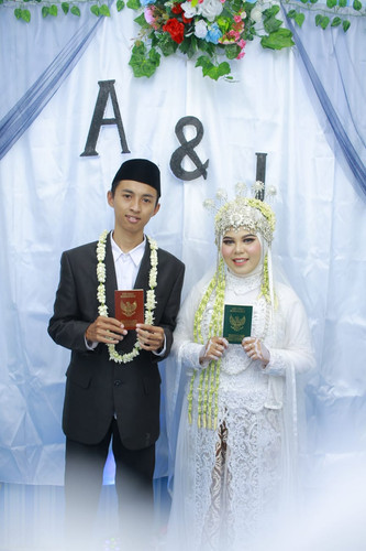 IMG 20230224 WA0023.jpg