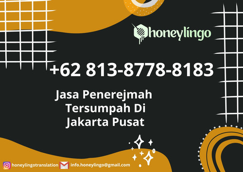 Jasa Penerjemah Tersumpah DI Jakarta Pusat (3).jpg