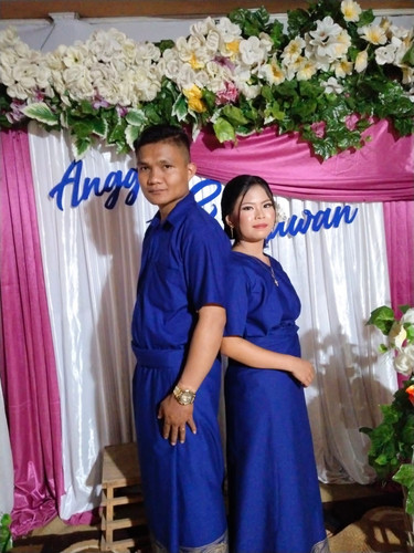 IMG 20230225 WA0104.jpg