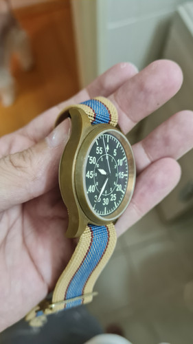 1677290780162.jpg