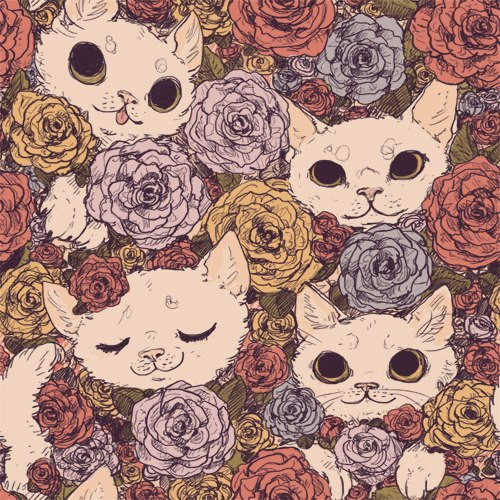 tumblr inline n3y8d5UCAm1sbp49b.jpg