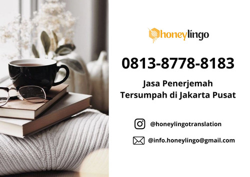 Jasa Penerjemah Tersumpah di Jakarta Pusat (30).jpg