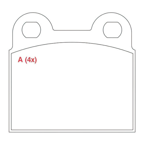 580416b844cb.jpg