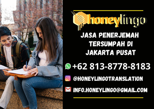 Jasa Penerjemah Tersumpah DI Jakarta Pusat (6).jpg